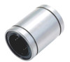 LME10UU Precision Linear Ball Bearing 10x19x29 Side View