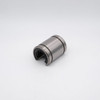 LM12UUOP Linear Ball Bushing Adjustable Type Bearing 12x21x30mm Right Angled View