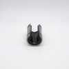 LM13UUOP Linear Ball Bushing Adjustable Type Bearing 13x23x32mm Open Front View
