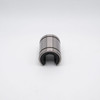 LM16UUOP Linear Motion Ball Bearing 16x28x37mm Top Front View