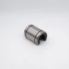 LM16UUOP Linear Motion Ball Bearing 16x28x37mm Left Angled View