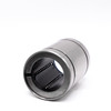 LMS40UU Stainless Steel Linear Ball Bearing 40x60x80 Side View