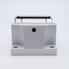 SDM16UU Pillow Case Motion Linear Bearing 16mm Oil hole View