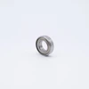 SS6804-ZZ Stainless Steel Ball Bearing 20x32x7mm Angled View