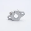 SHF30 Shaft Support for 30mm Shaft Front View