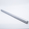 1-1/4" Shaft SFC20L36 Precision Linear Shaft 1-1/4" x 36" QS1L36 Full View