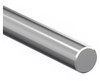 SFC20L84 Precision Linear Shaft 1-1/4" Side View