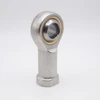 5mm bore PHS5 Rod-End Bearing Right Hand GIKR5-PB Side View