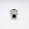 5mm bore PHS5 Rod-End Bearing Right Hand GIKR5-PB Bottom View
