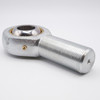 POS8 Rod-End Bearing 8mm Bore Flat View
