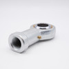 PHSB3 Rod-End Bearing Right Hand 3/16" Bore Flat Right View
