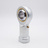 PHSB7L Rod-End Bearing Left Hand 7/16" Bore Right Angled View