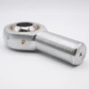 POSB5 Rod-End Bearing Right Hand Rod 1.1/4 x Bore 5/16 Flat View
