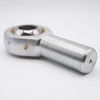 POSB4L Rod-End Bearing Left Hand 1/4" Bore Flat View