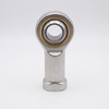 PHS5EC Rod-End Bearing 5mm Bore Front View
