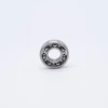 R4 Mini Ball Bearing 1/4x5/8x0.196" Front View