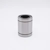 SW20UU Linear Ball Bushing Bearings Sealed 1-1/4x2x2-5/8 Side View