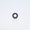 R155-2RS Mini Ball Bearing 5/32x5/16x1/8 Top View