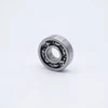 602 Miniature Ball Bearing 2x7x2.8 Angled View