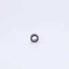 693 Miniature Ball Bearing 3x8x3mm Front View