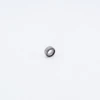 693 Miniature Ball Bearing 3x8x3mm Right Angled View