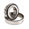 4T-LM11949/10 bearing set 2