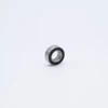 99R6 Ball Bearing S3PP