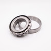 3775/20 Tapered Roller Bearing Set 2x3.6718x1.1875 ITJ Rear View