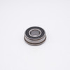 32264-88 Flange Ball Bearing 5/8x1-3/8x7/16 + 1/2 Top View