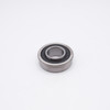 32264-88 Flange Ball Bearing 5/8x1-3/8x7/16 + 1/2 Bottom View