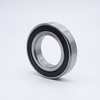 SR16-2RS Ball Bearing 1x2x1/2 Angled View