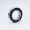 SR16-2RS Ball Bearing 1x2x1/2 Side View