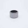 RC040708 One Way Needle Roller Bearing 1/4x7/16x1/2 HFZ040708 Top View