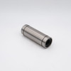 SW6LUU Linear Motion Ball Bearing 3/8x5/8x1-19/32