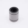 SW8 Linear Ball Bushing Bearing 1/2x7/8x1-1/4 Top View