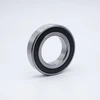 R12-2RS Ball Bearing 3/4x1-5/8x7/16 Left Angled View
