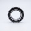 R16-2RS Ball Bearing 1x2x1/2 Front View