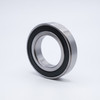 R18-2RS Ball Bearing 1-1/8x2-1/8x1/2 Right Angled View
