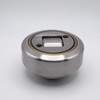 4.058 Forklift Mast Guide Roller 59x88.4x57 Top View