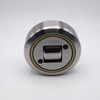 4.058 Forklift Mast Guide Roller 59x88.4x57 Front View