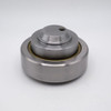 4.058 Forklift Mast Guide Roller 59x88.4x57 Back View