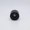 CRY12VUUR Yoke Track Needle Roller Sealed Bearing 1/4x3/4x9/16 Front View