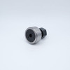 CF10BR Cam Follower Hexagon Hole Bearing 22x12x10 Side View