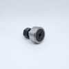 CF8BUU Hexagon Cam Follower Bearing 19x11x8mm Left Angled View