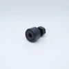 CR26VBUU Cam Follower Bearing 1-5/8x7/8x5/8 Right Angled View