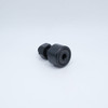 CR26VBUU Cam Follower Bearing 1-5/8x7/8x5/8 Left Angled View