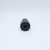 CR26VBUU Cam Follower Bearing 1-5/8x7/8x5/8 Front View