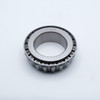 14125A Tapered Roller Bearing 1.1/4 Cone Back View