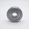 203KRR3 Agricultural Ball Bearing 5/8x2x0.5906 Front View