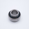 205PBB7 Agricultural Ball Bearing 15/16x2.0472x1.375 Top View